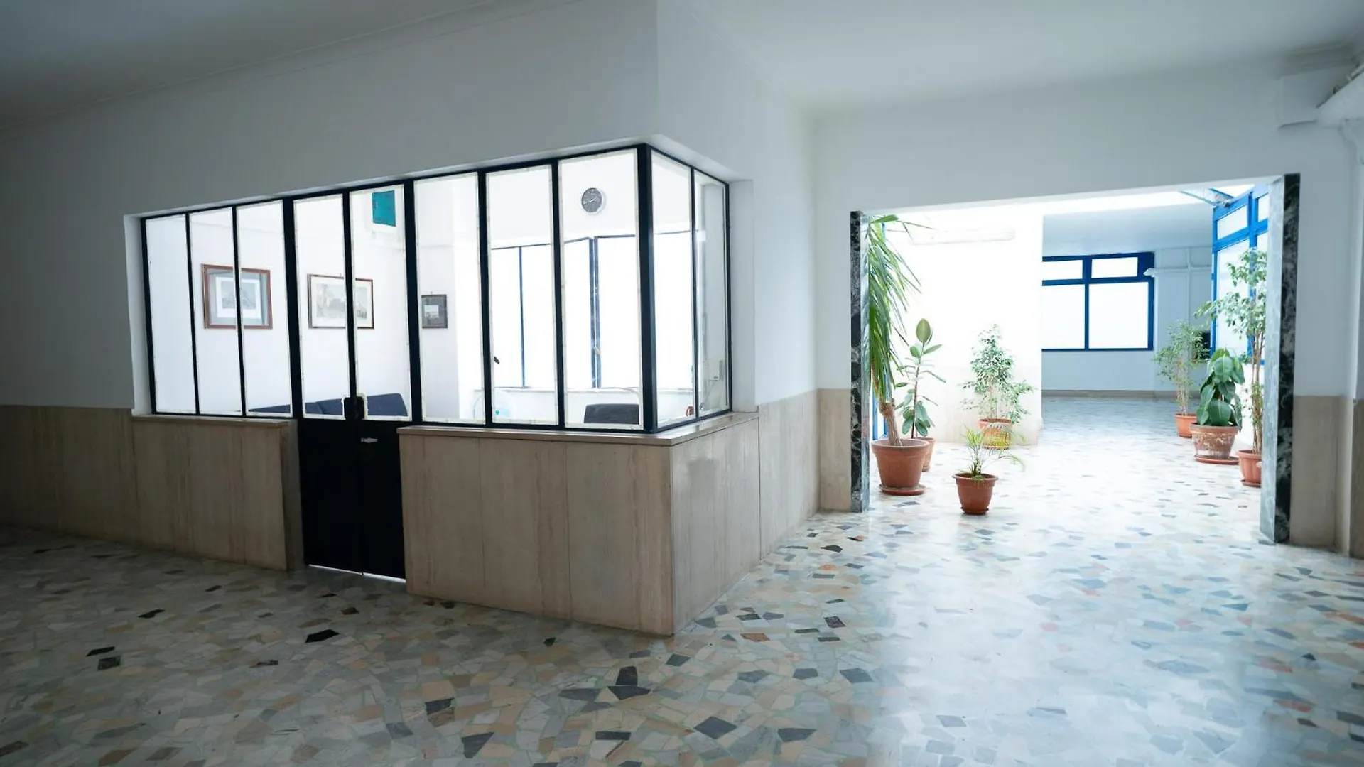 La Casa Di Toto Apartment Naples 0*,