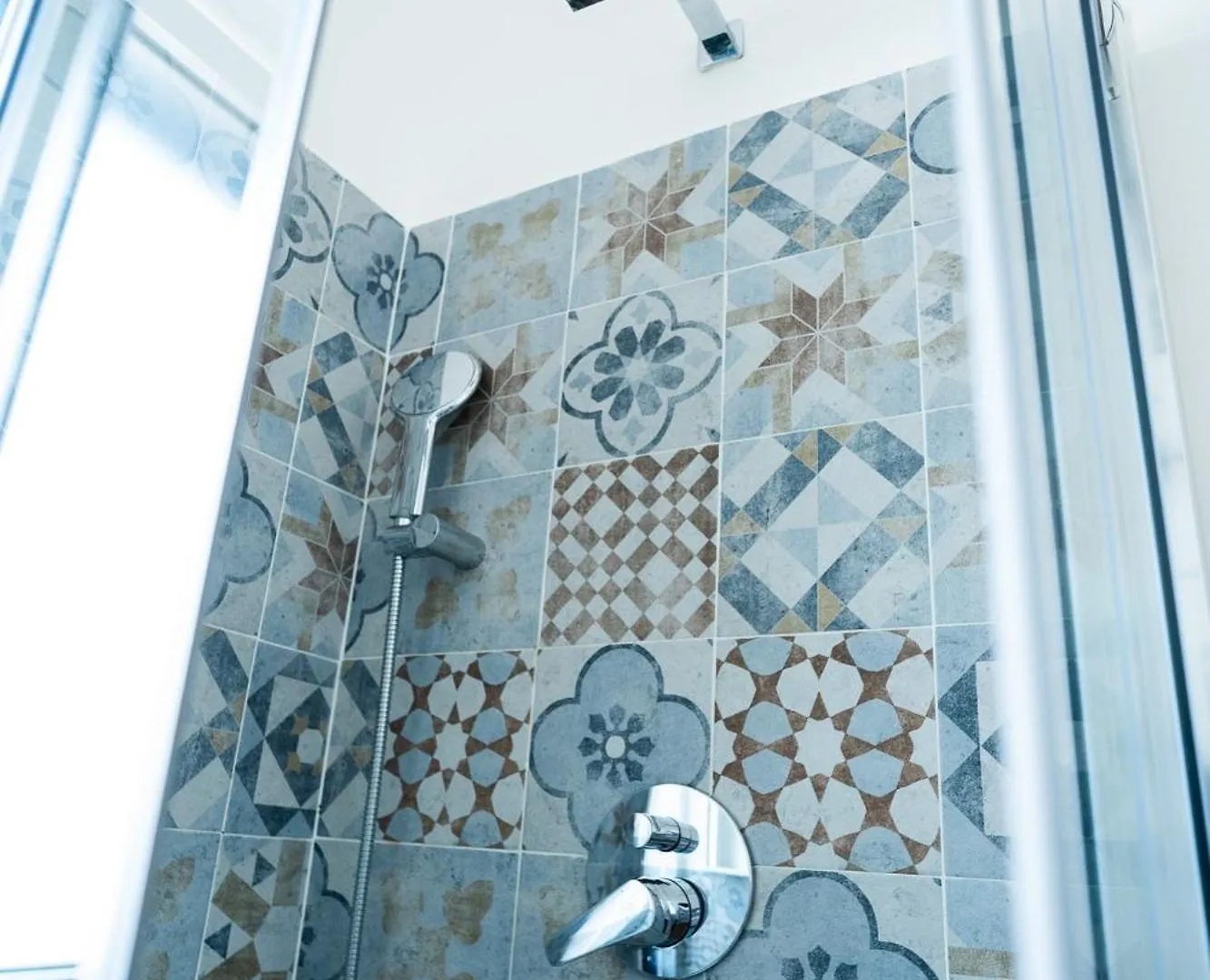 La Casa Di Toto Apartment Naples