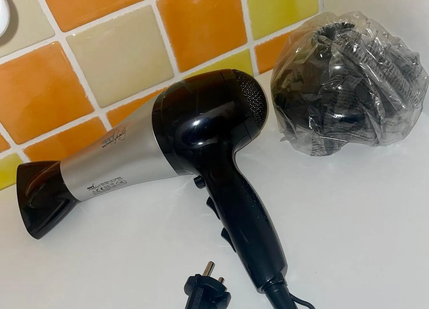 Ferienwohnung La Casa Di Toto Neapel