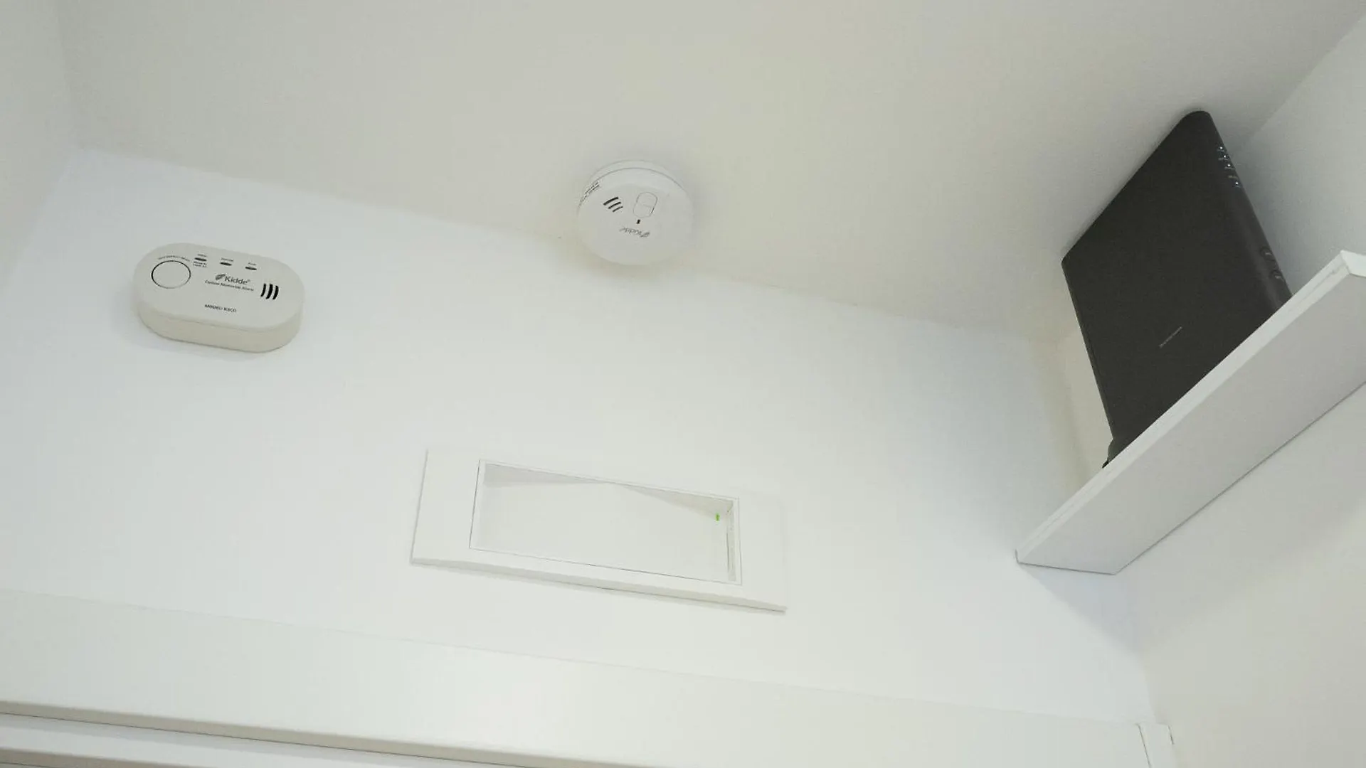 La Casa Di Toto Apartment Naples