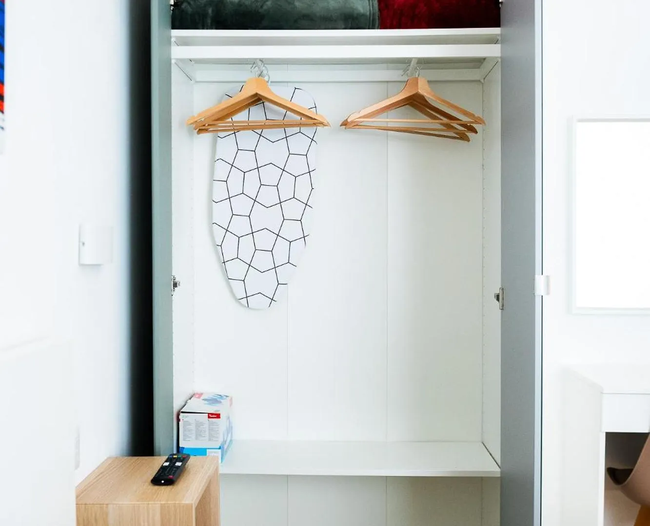 Apartamento La Casa Di Toto Nápoles Italia