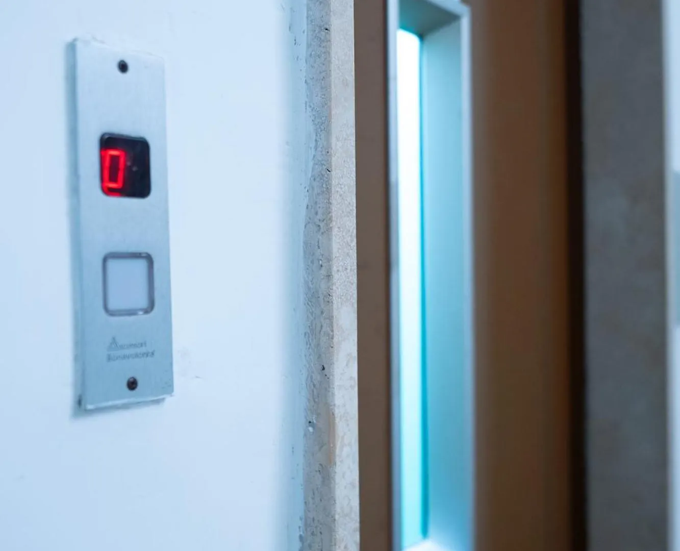 Apartamento La Casa Di Toto Nápoles