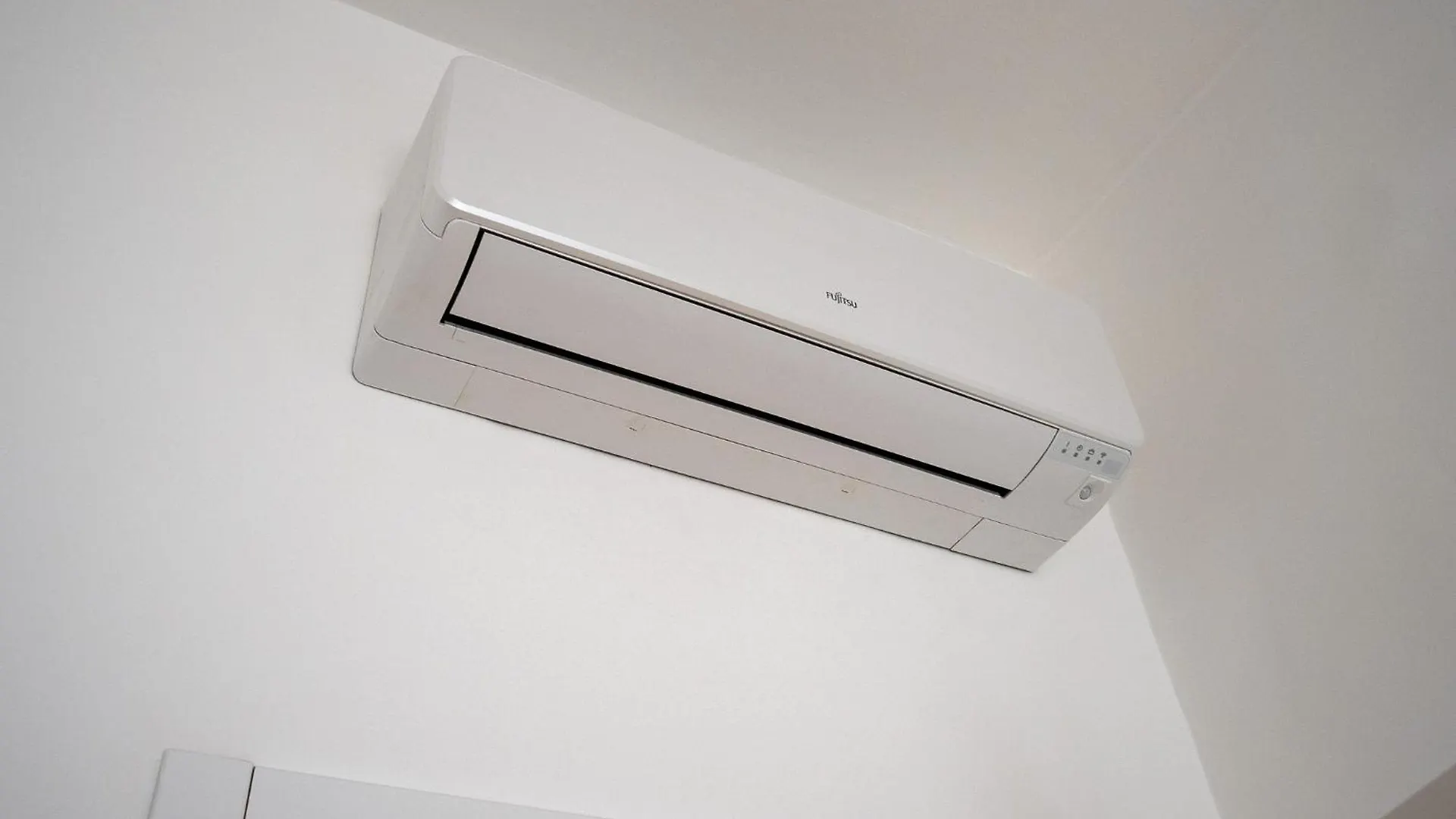 Appartamento La Casa Di Toto Napoli 0*,